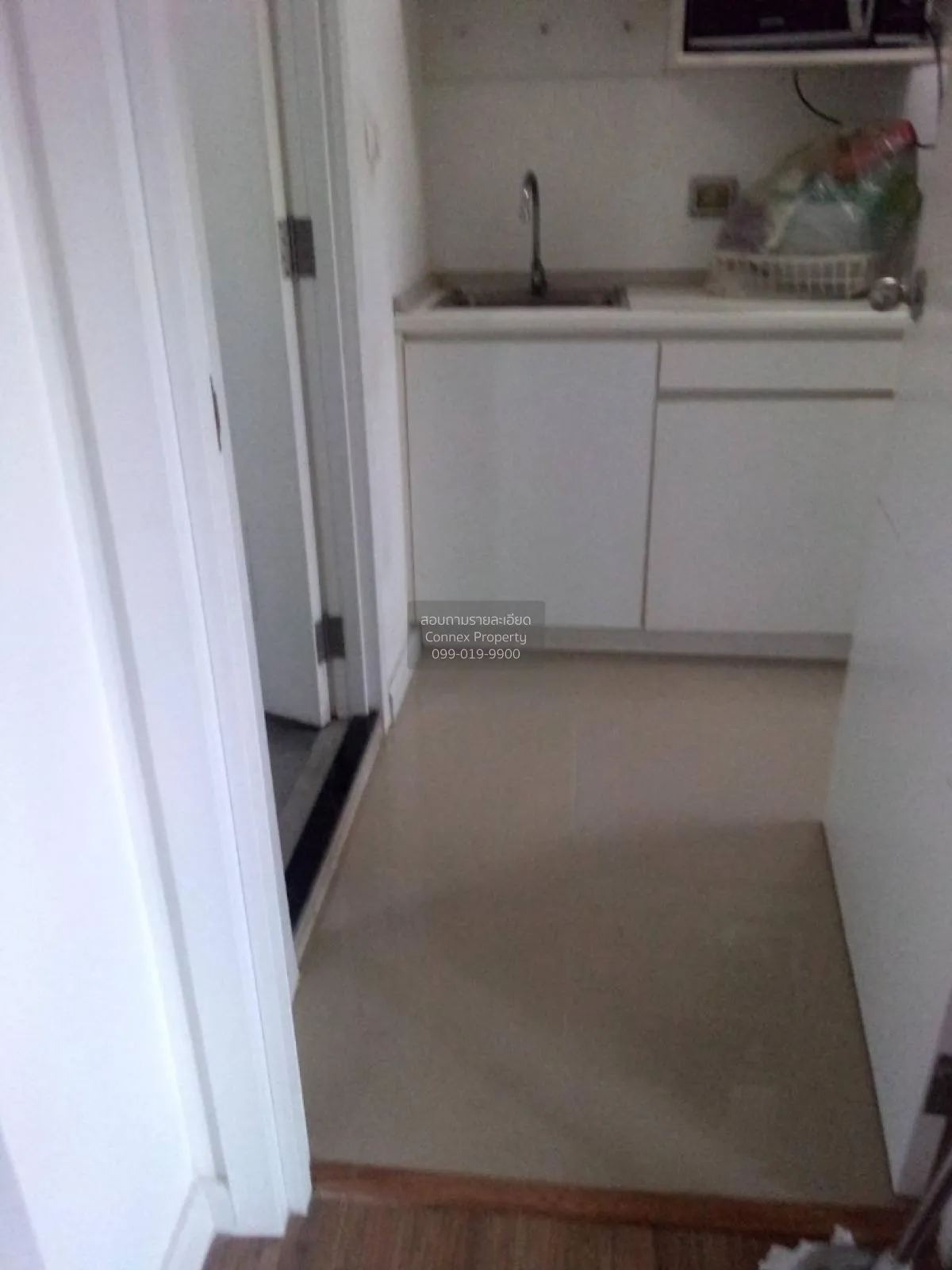 For Sale Condo , I Condo Salaya 2 The Campus , Sala Ya , Phuttham