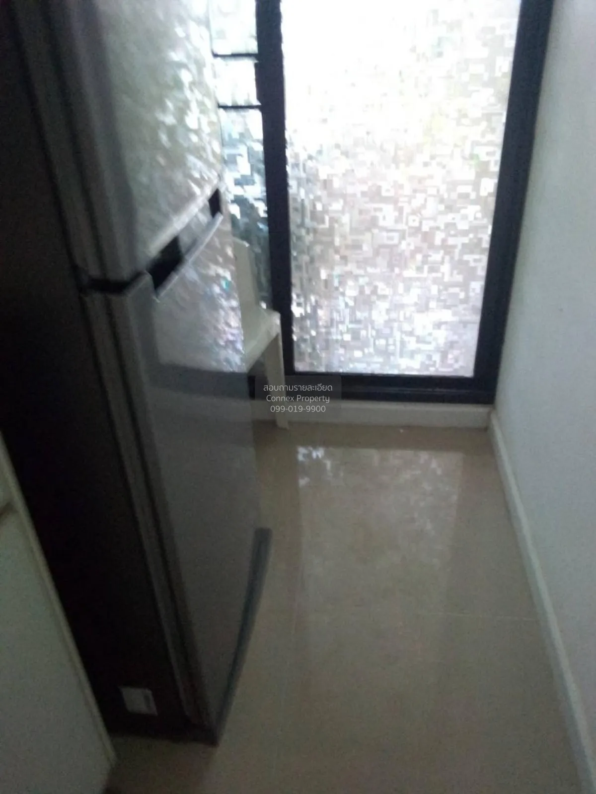 For Sale Condo , I Condo Salaya 2 The Campus , Sala Ya , Phuttham