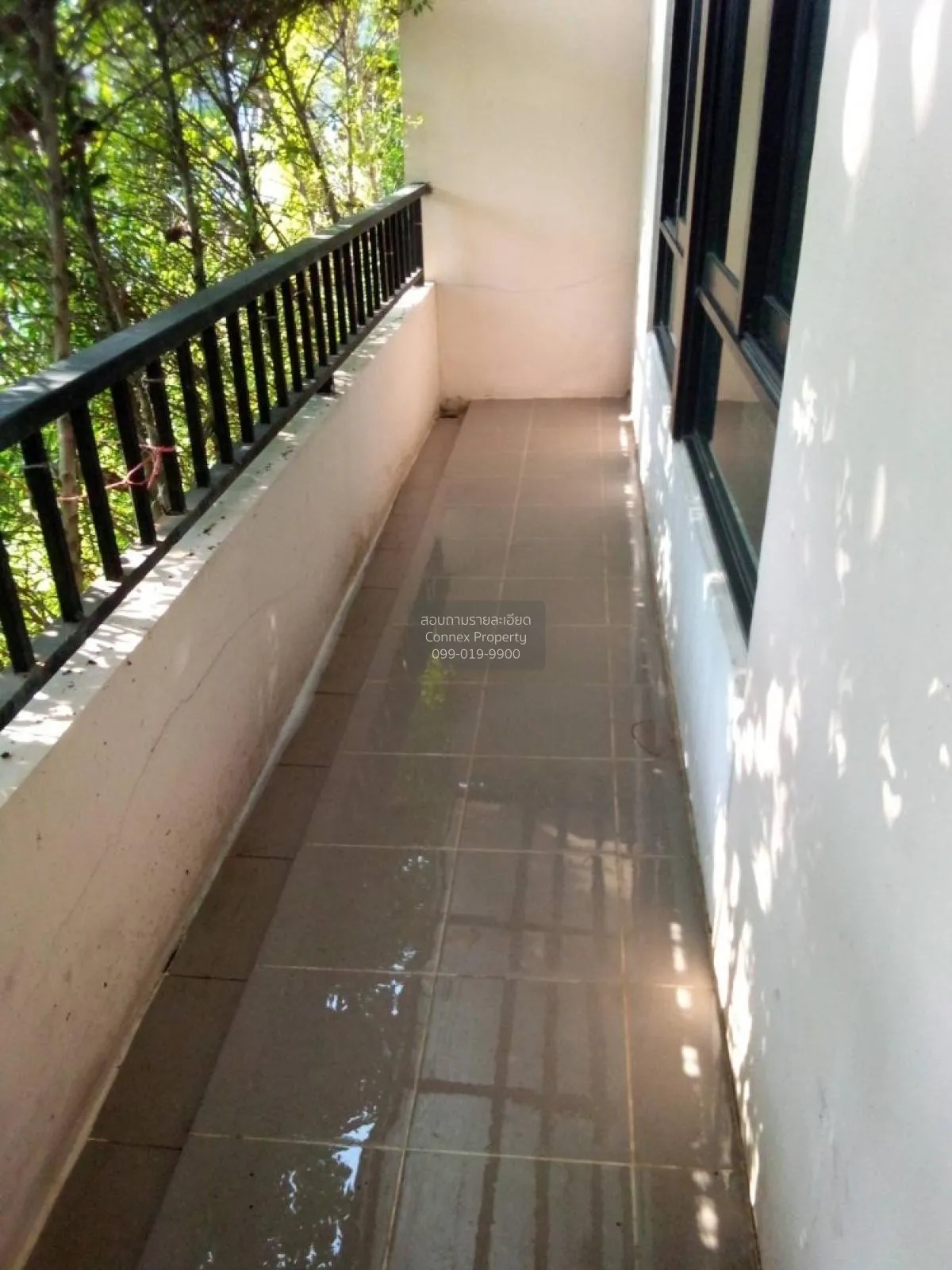 For Sale Condo , I Condo Salaya 2 The Campus , Sala Ya , Phuttham