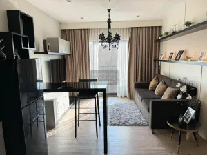 เช่าคอนโด  โนเบิล รีมิกซ์ BTS-ทองหล่อ คลองตัน เขต วัฒนา กรุงเทพ CX-89818