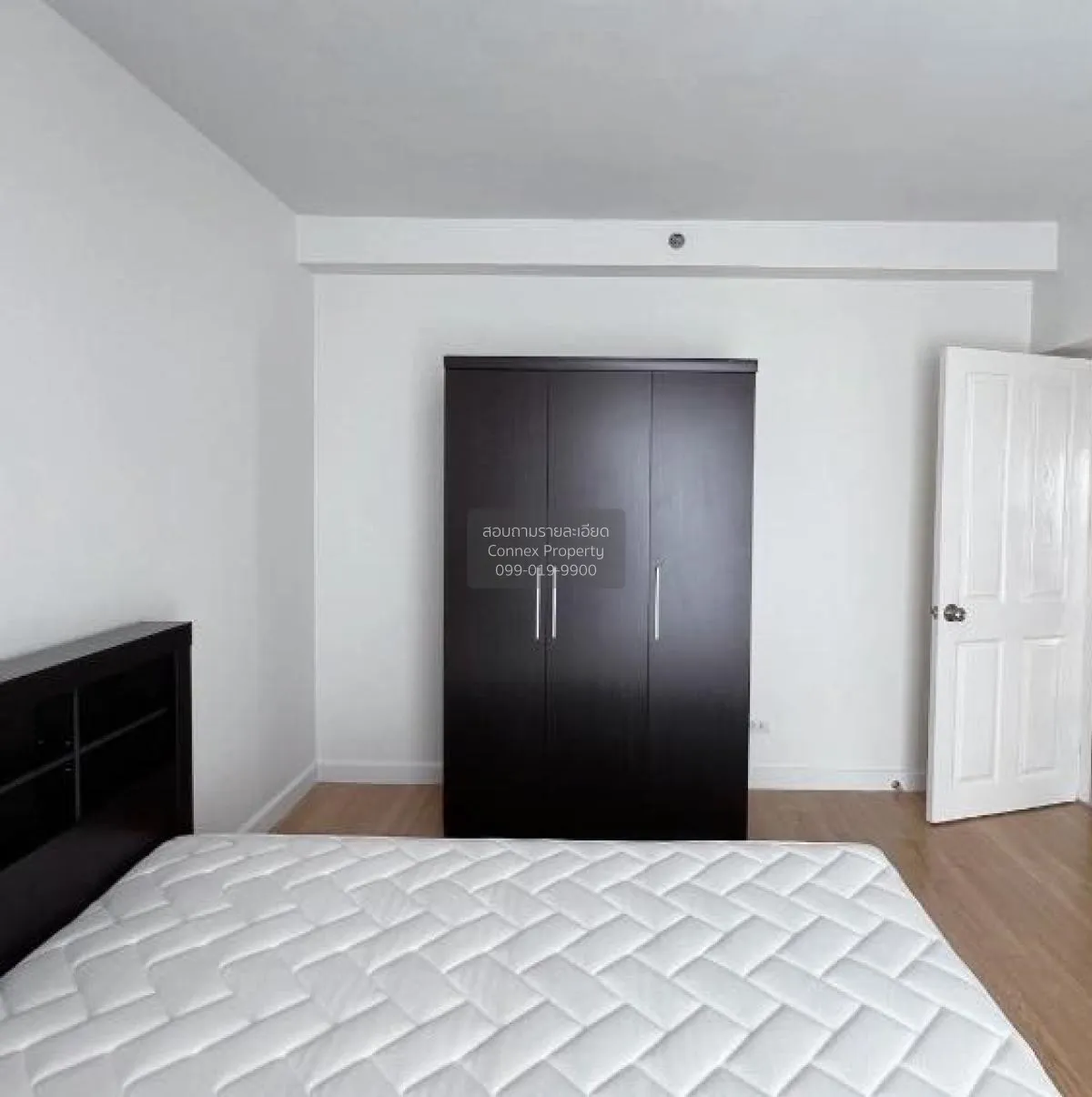 For Rent Condo , Supalai Park Kaset , BTS-Kasetsart University , 