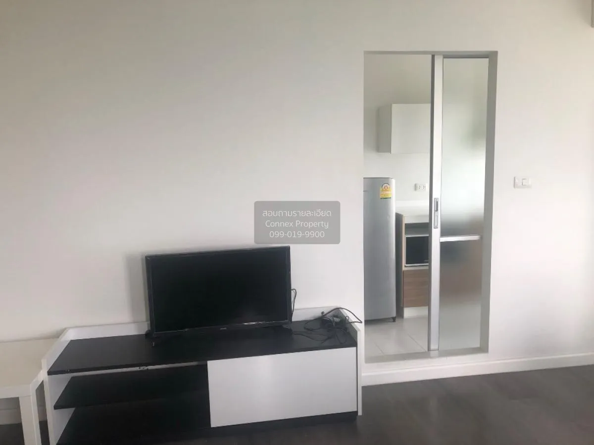 For Rent Condo , Dcondo Campus Resort Bangna , Bang Bo , Bang Bo  2