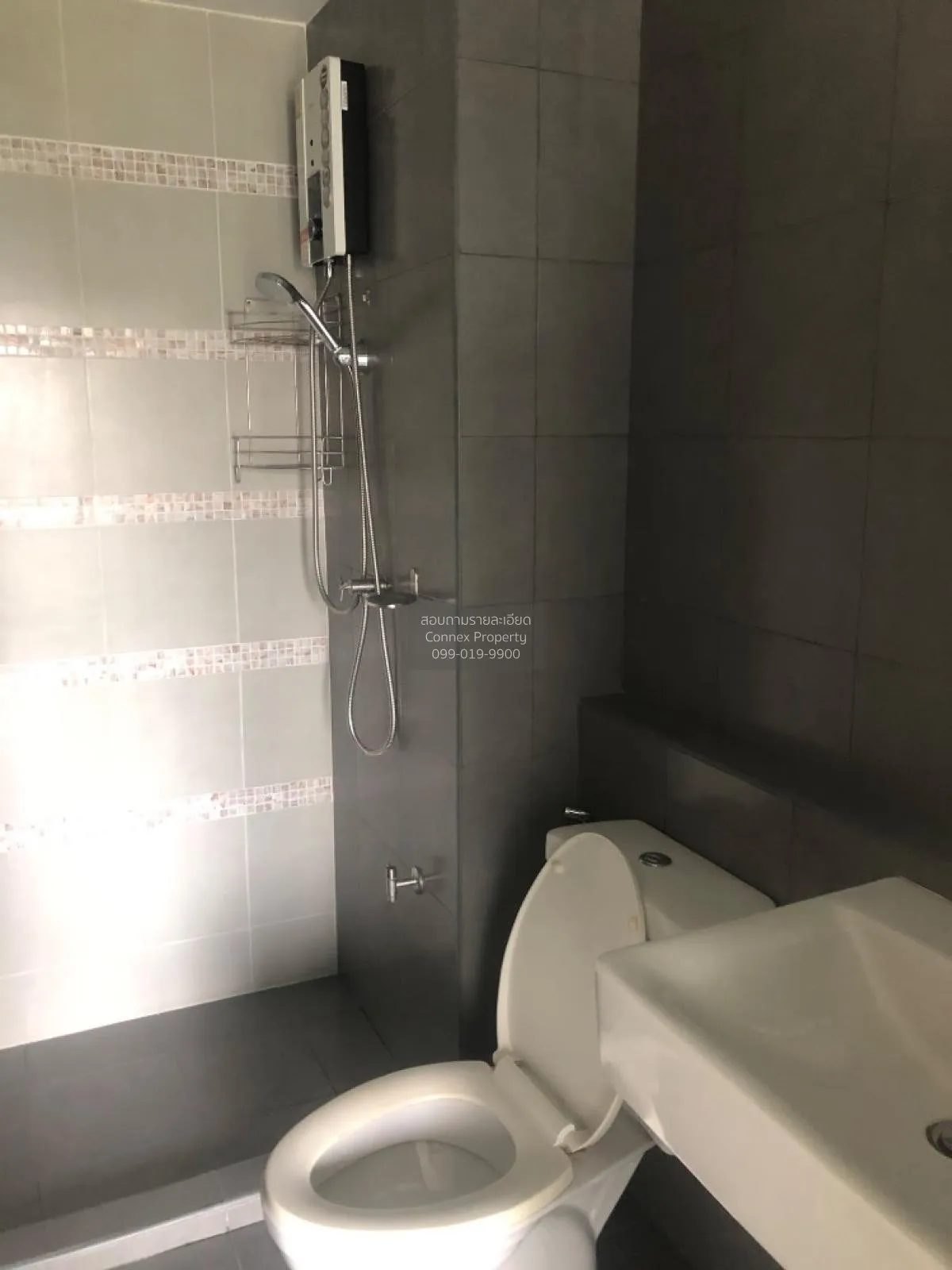 เช่าคอนโด  ดีคอนโด แคมปัส รีสอร์ท บางนา บางบ่อ บางบ่อ สมุทรปราการ