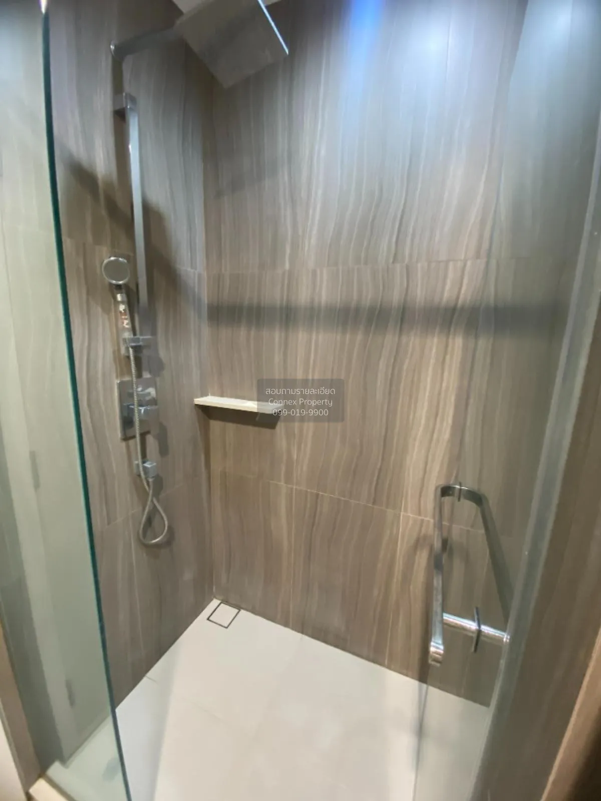 For Rent Condo , The Line Phahol - Pradipat , BTS-Saphan Khwai , 