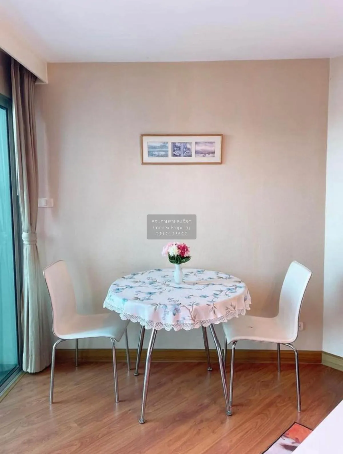 For Rent Condo , Belle Grand Rama 9 , MRT-Phra Ram 9 , Huai Khwan