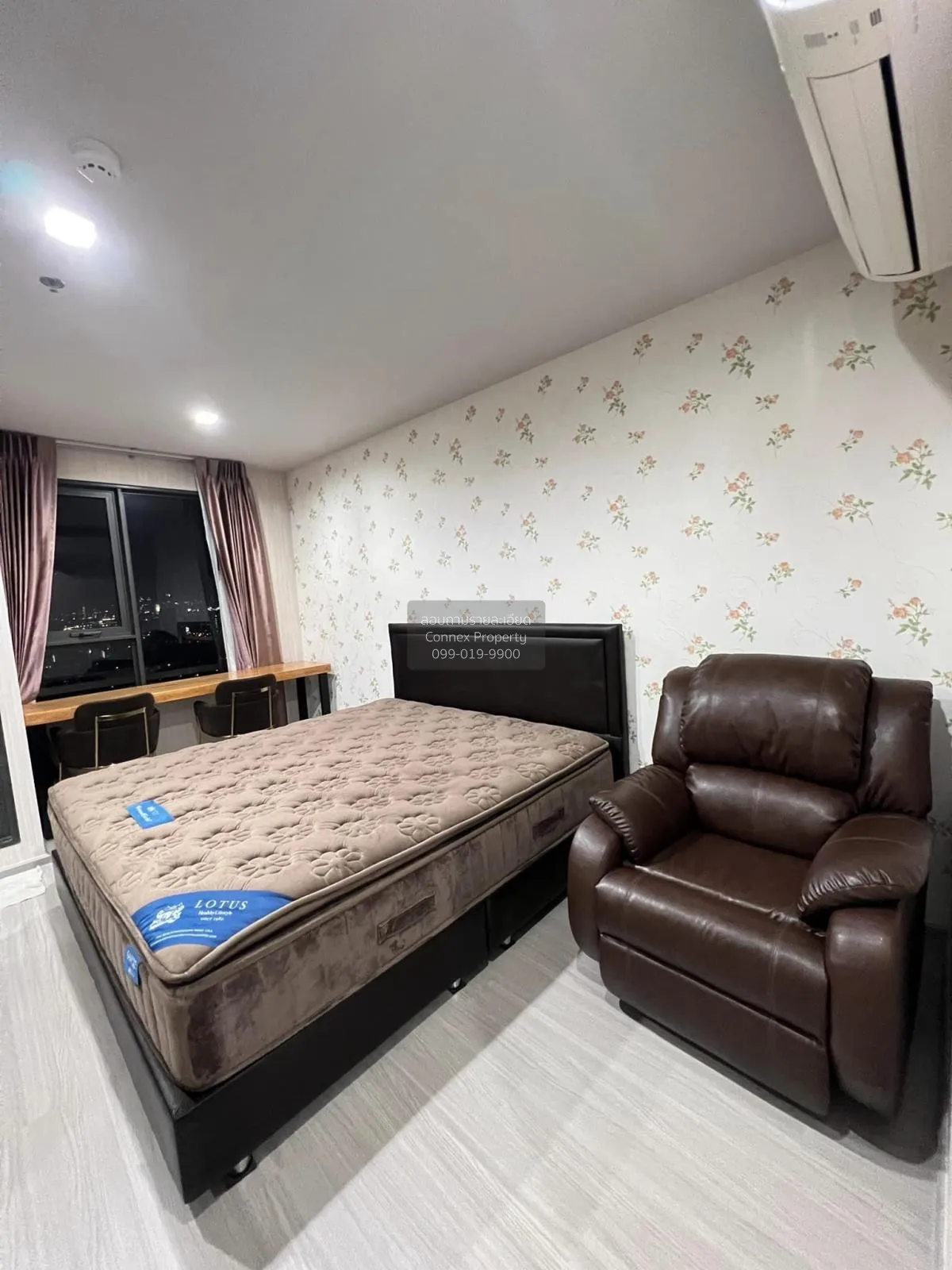 ขายคอนโด  ไลฟ์ ลาดพร้าว BTS-ห้าแยกลาดพร้าว จอมพล  เขต จตุจักร กรุ 3