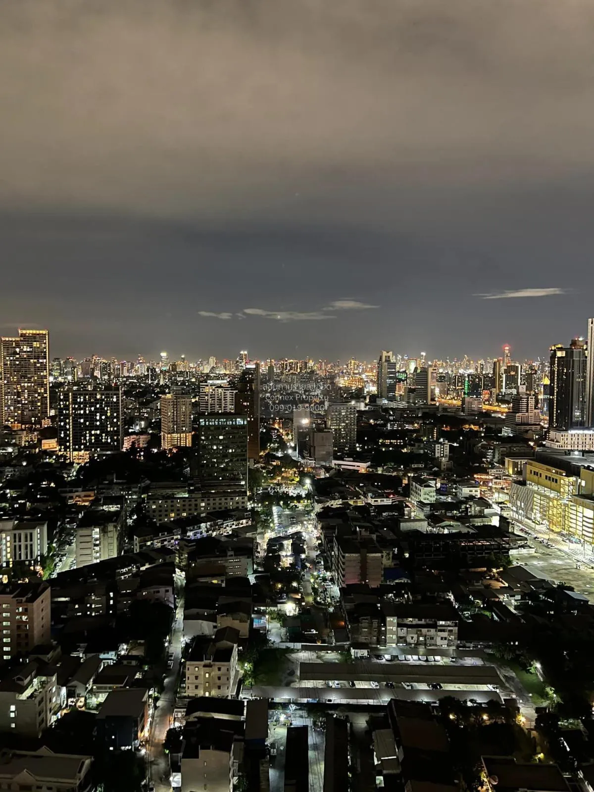 ขายคอนโด  ไลฟ์ ลาดพร้าว BTS-ห้าแยกลาดพร้าว จอมพล  เขต จตุจักร กรุ