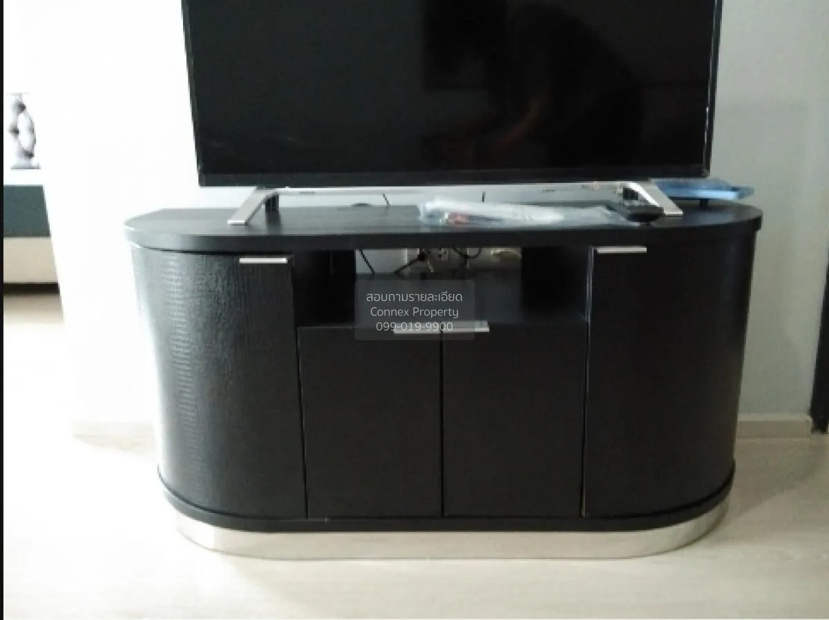 For Sale Condo , RHYTHM Sukhumvit 44/1 , BTS-Phra Khanong , Phra  2