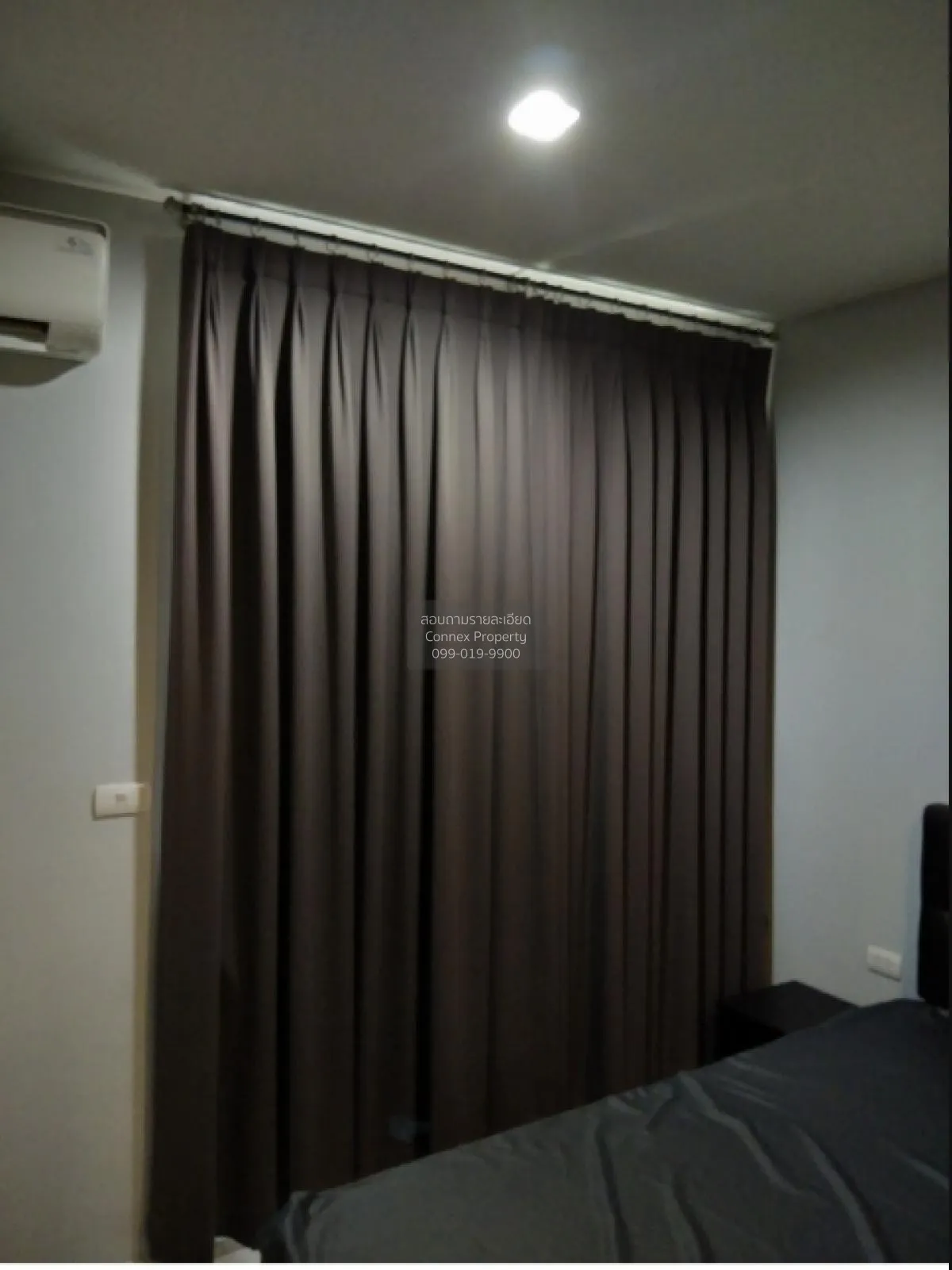 For Sale Condo , RHYTHM Sukhumvit 44/1 , BTS-Phra Khanong , Phra 