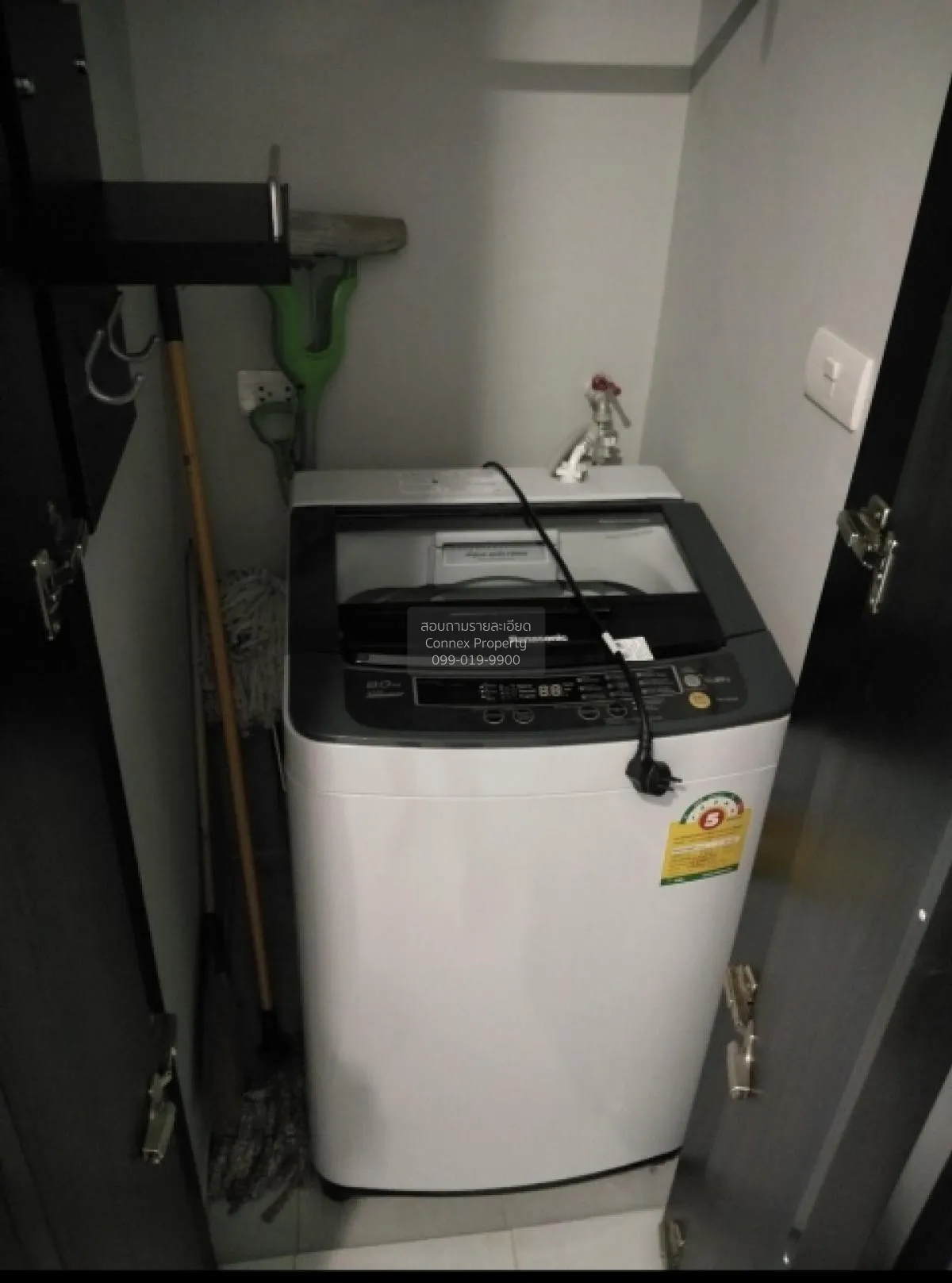 For Sale Condo , RHYTHM Sukhumvit 44/1 , BTS-Phra Khanong , Phra 