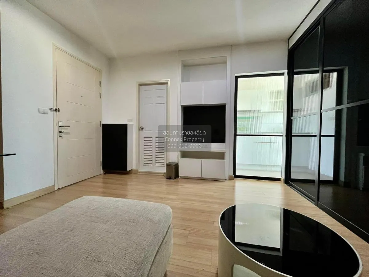 For Rent Condo , Life @ Ladprao 18 , BTS-Ha Yaek Lat Phrao , Chom 1