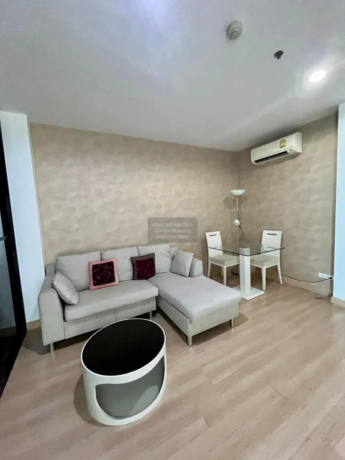 For Rent Condo , Life @ Ladprao 18 , BTS-Ha Yaek Lat Phrao , Chom 2