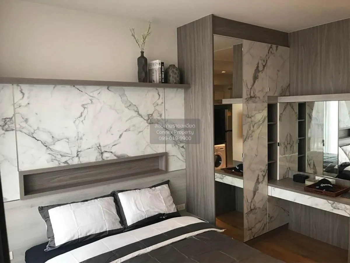 For Rent Condo , Park Origin Phrom Phong , BTS-Phrom Phong , Khlo