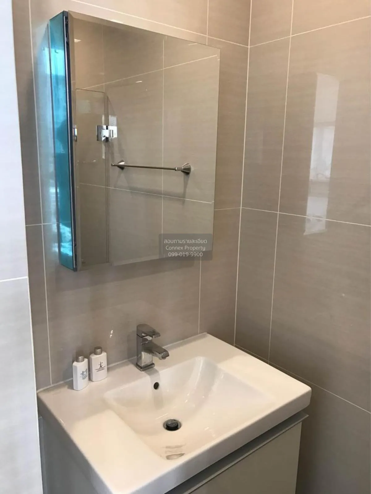 For Rent Condo , Park Origin Phrom Phong , BTS-Phrom Phong , Khlo