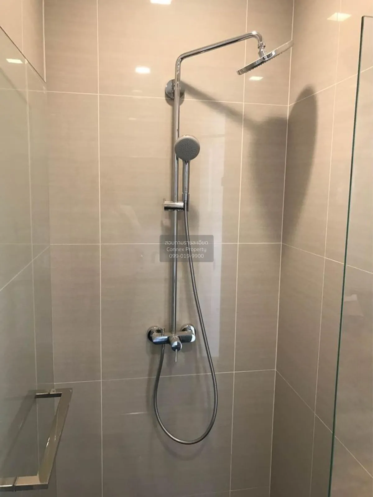 For Rent Condo , Park Origin Phrom Phong , BTS-Phrom Phong , Khlo