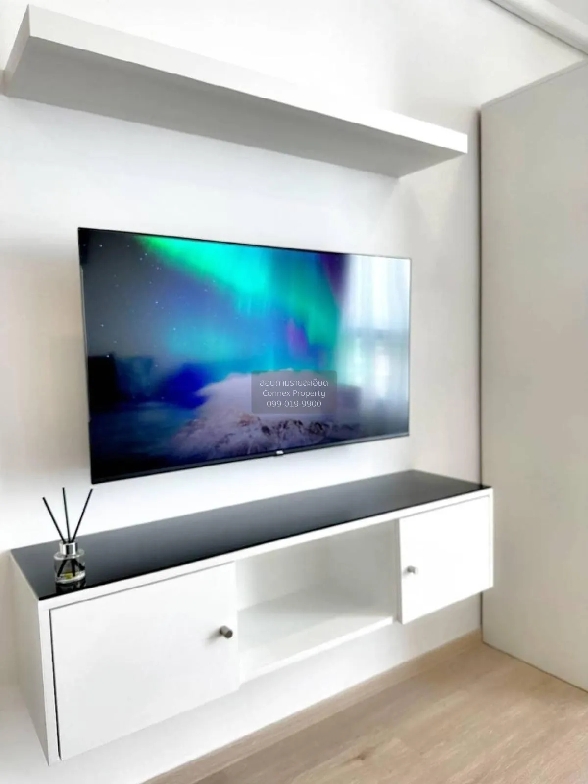 For Rent Condo , The Rich Rama 9 - Srinakarin , ARL-Hua Mak , Sua 2