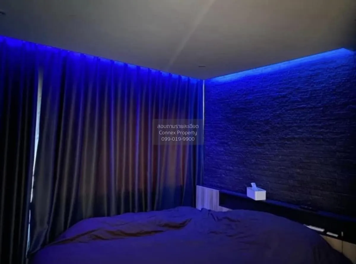 ขายคอนโด  เจ.ดับบลิว. บูเลอวาร์ด ศรีวรา พลับพลา เขต วังทองหลาง กร