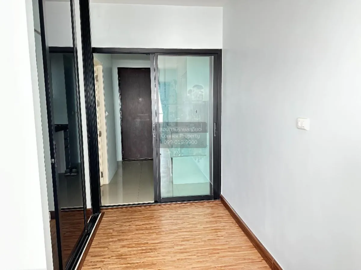 For Sale Condo , Bangkok Horizon P48 , BTS-Bang Wa , Bang Wa , Ph 4