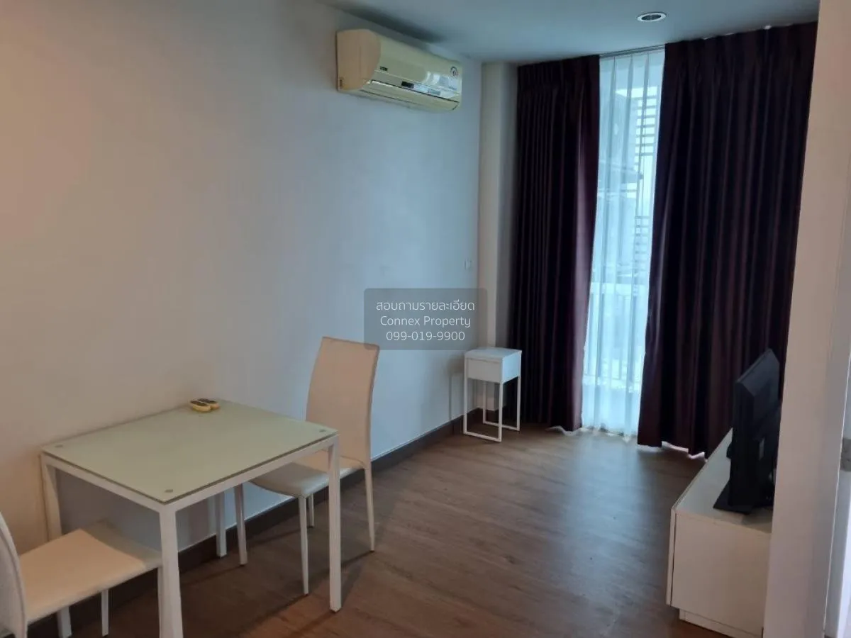 For Sale Condo , Chewathai Ramkhamhaeng , Hua Mak , Bang Kapi , B 2