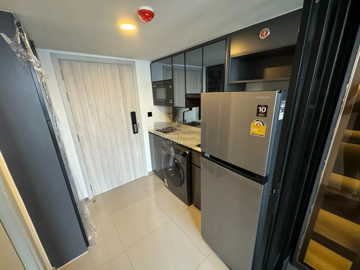 เช่าคอนโด  พาร์ค ออริจิ้น จุฬา - สามย่าน MRT-สามย่าน มหาพฤฒาราม เ