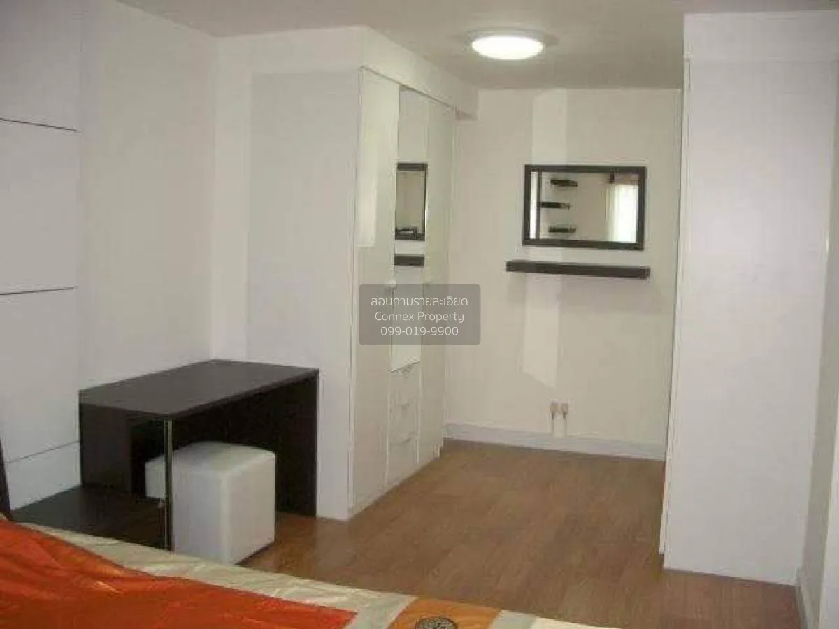 ขายคอนโด  คอนโดวัน ทองหล่อ BTS-ทองหล่อ พระโขนง เขต คลองเตย กรุงเท 3