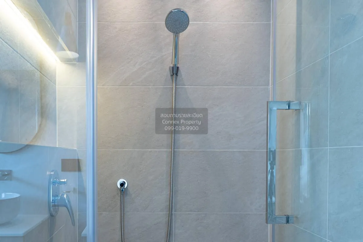 ขายคอนโด  เจ.ซี.ทาวเวอร์ คลองตันเหนือ เขต วัฒนา กรุงเทพ CX-89865
