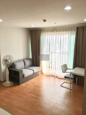 For Rent Condo , The President Sathorn - Ratchaphruek 1 , BTS-Bang Wa , Pakklong Phasi Charoen , Phasi Charoen , Bangkok , CX-89867