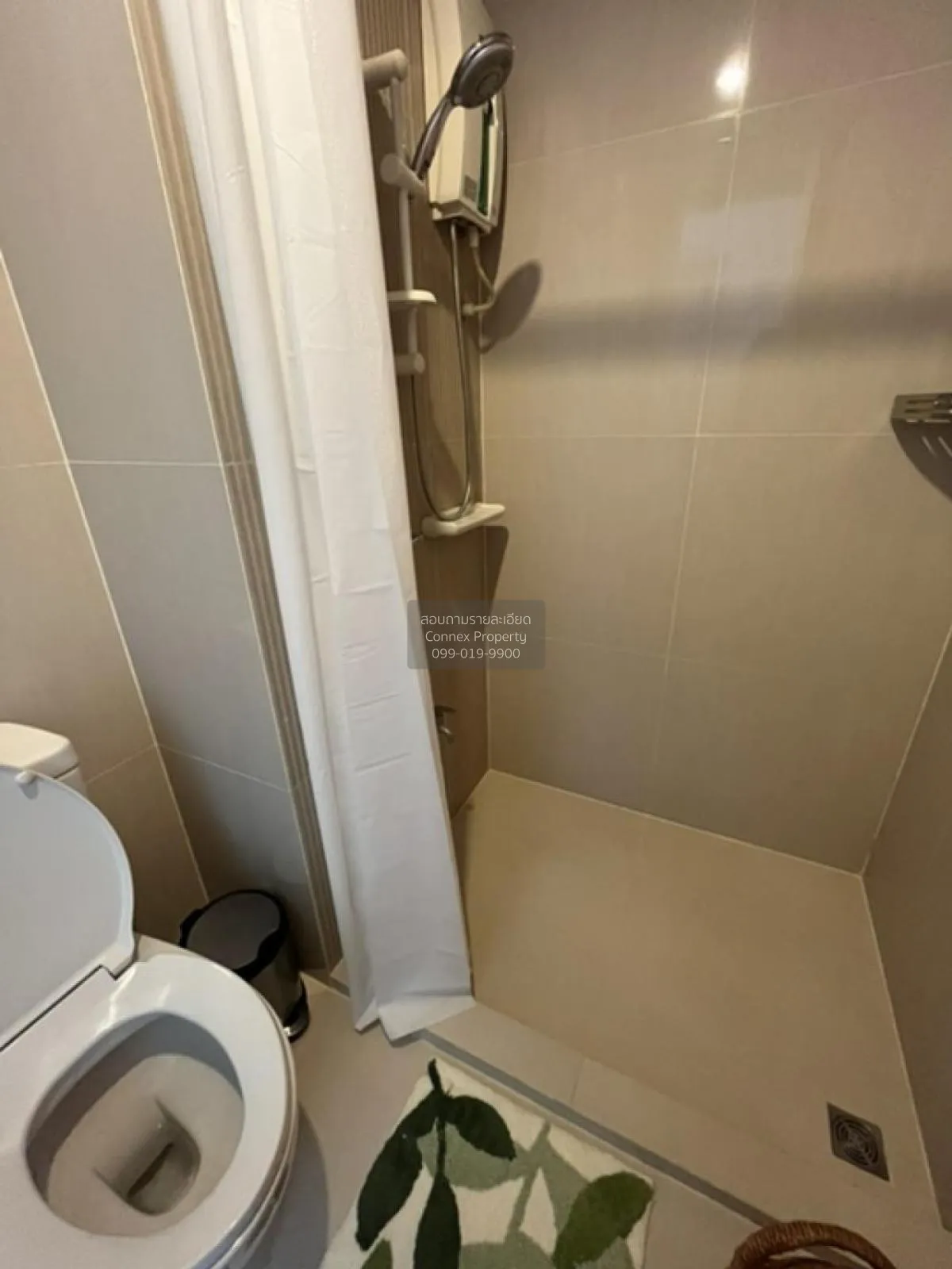 For Sale Condo , The Parkland Ratchada - Wongsawang , MRT-Wong Sa