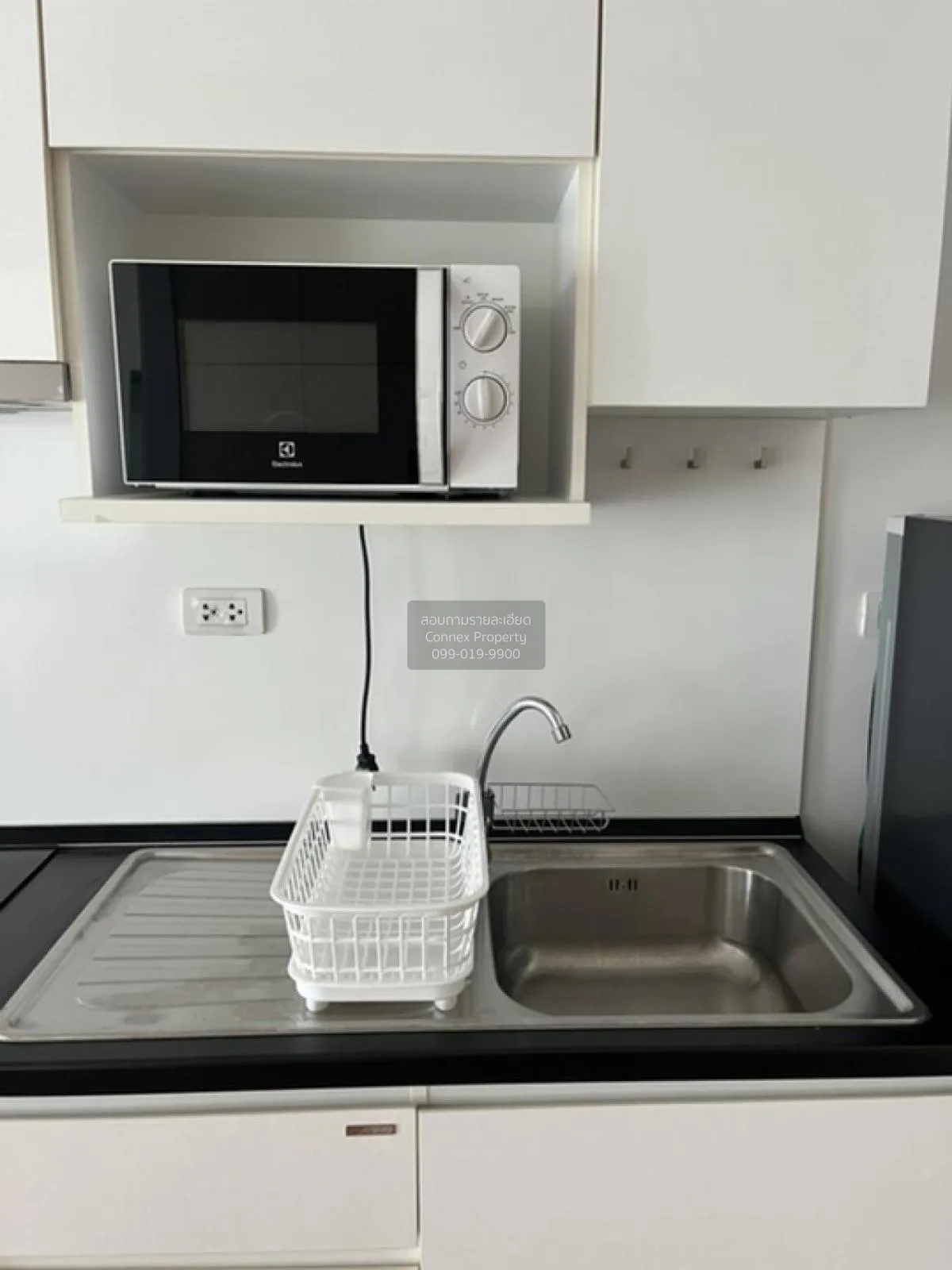 For Sale Condo , The Parkland Ratchada - Wongsawang , MRT-Wong Sa 4