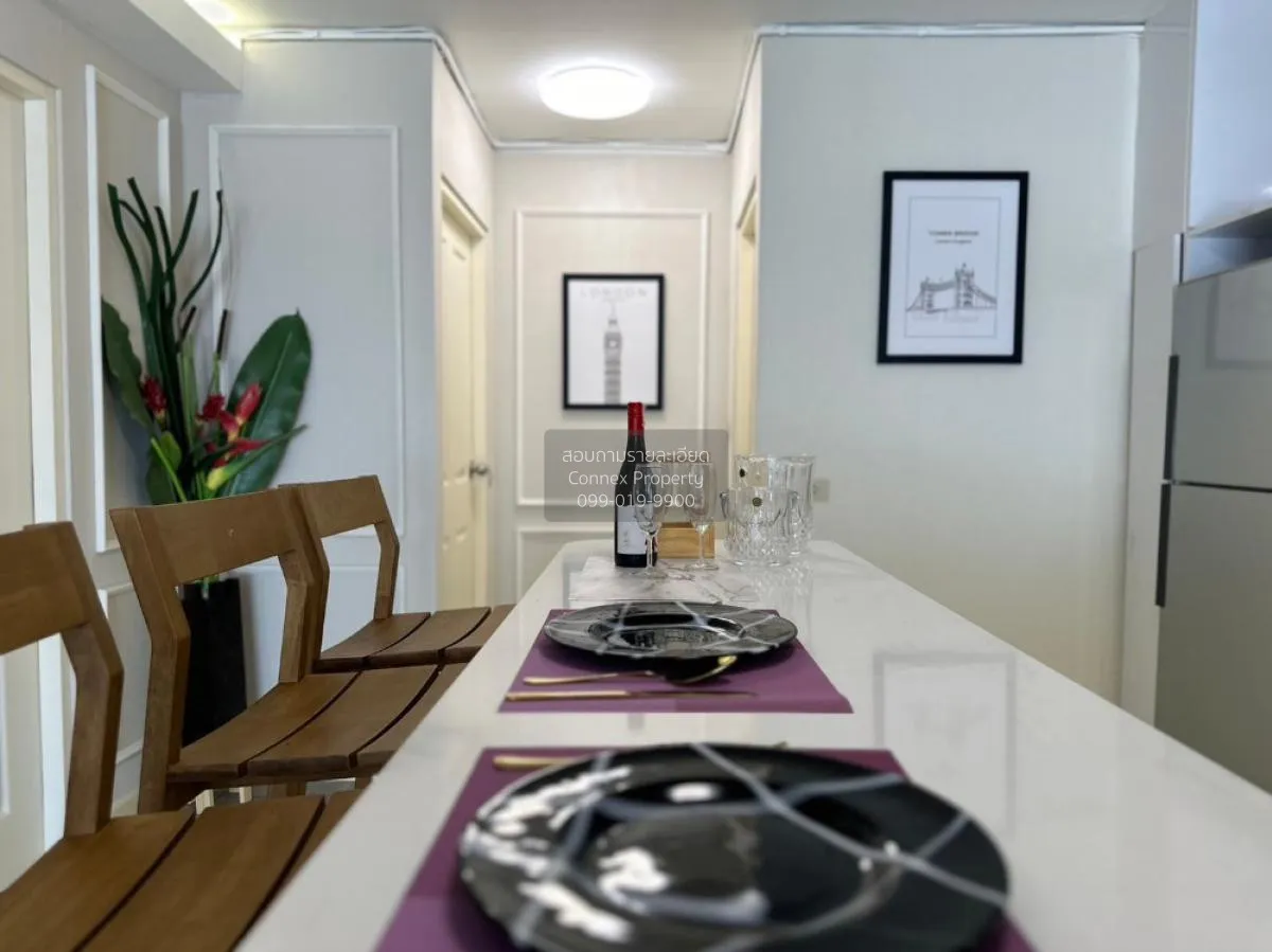 For Sale Condo , Premier Place Rama 9 , Suan Luang , Suan Luang ,