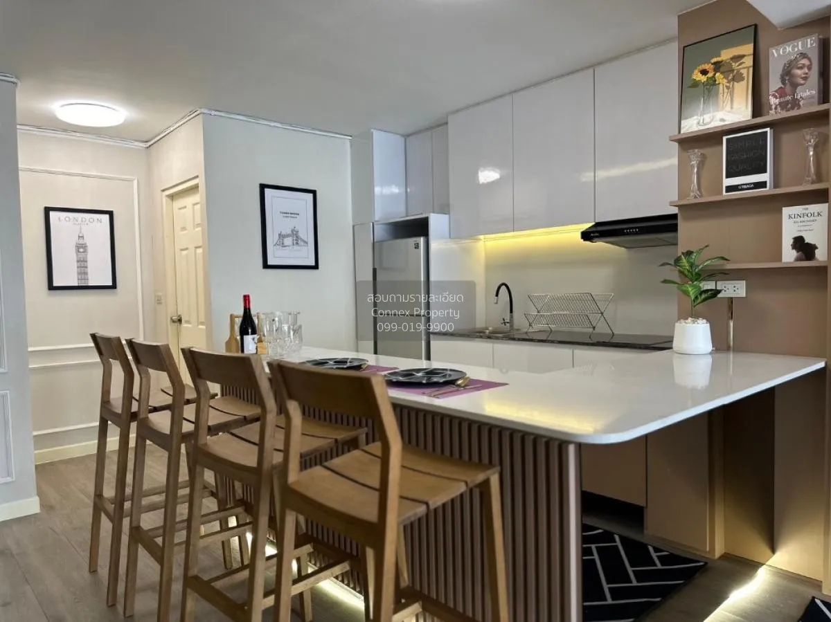 For Sale Condo , Premier Place Rama 9 , Suan Luang , Suan Luang ,