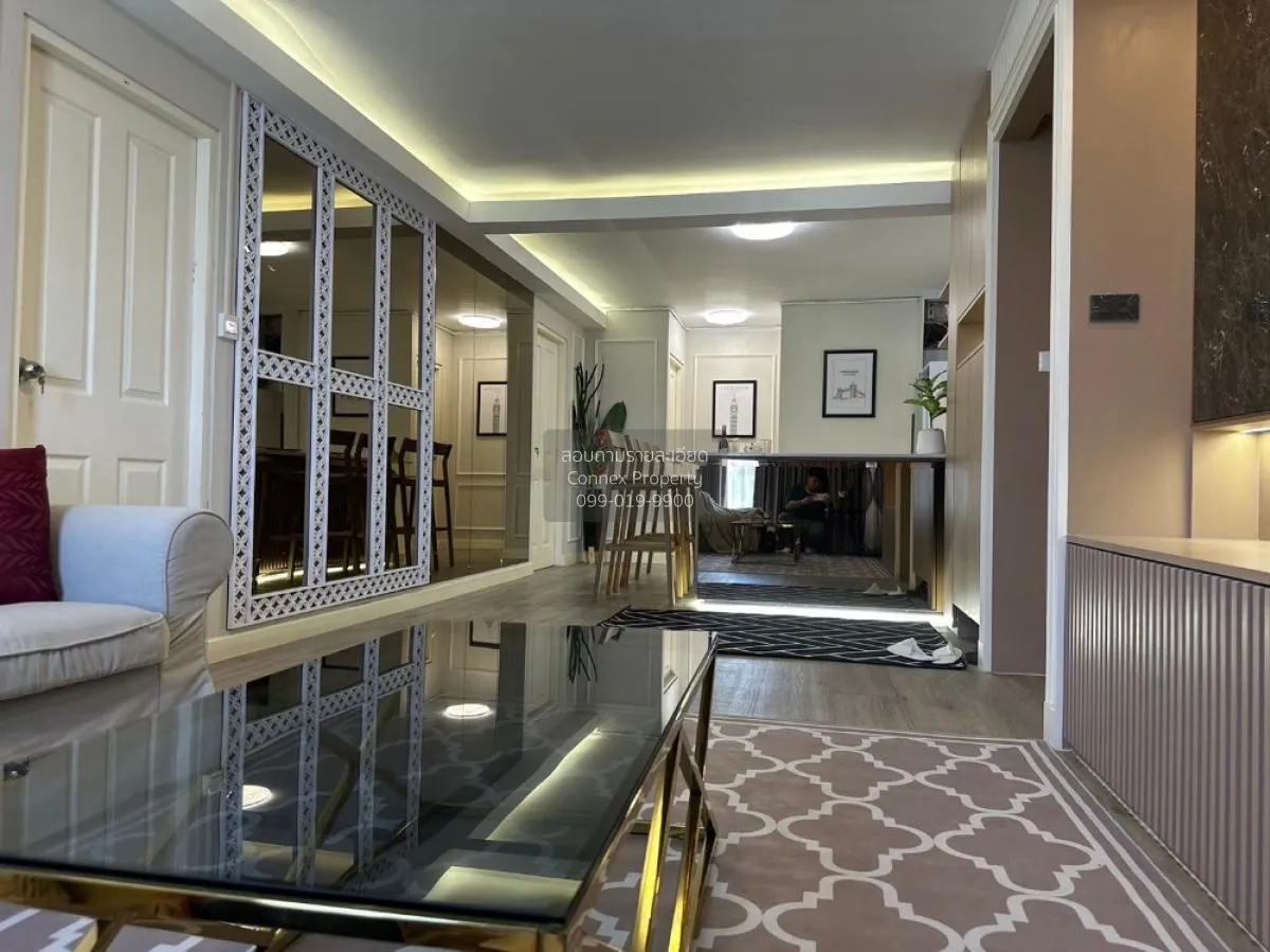 For Sale Condo , Premier Place Rama 9 , Suan Luang , Suan Luang ,