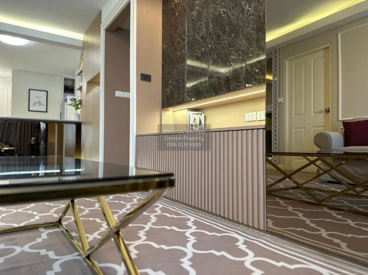 For Sale Condo , Premier Place Rama 9 , Suan Luang , Suan Luang ,