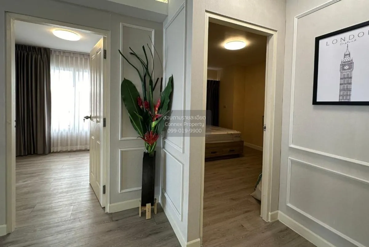 For Sale Condo , Premier Place Rama 9 , Suan Luang , Suan Luang ,