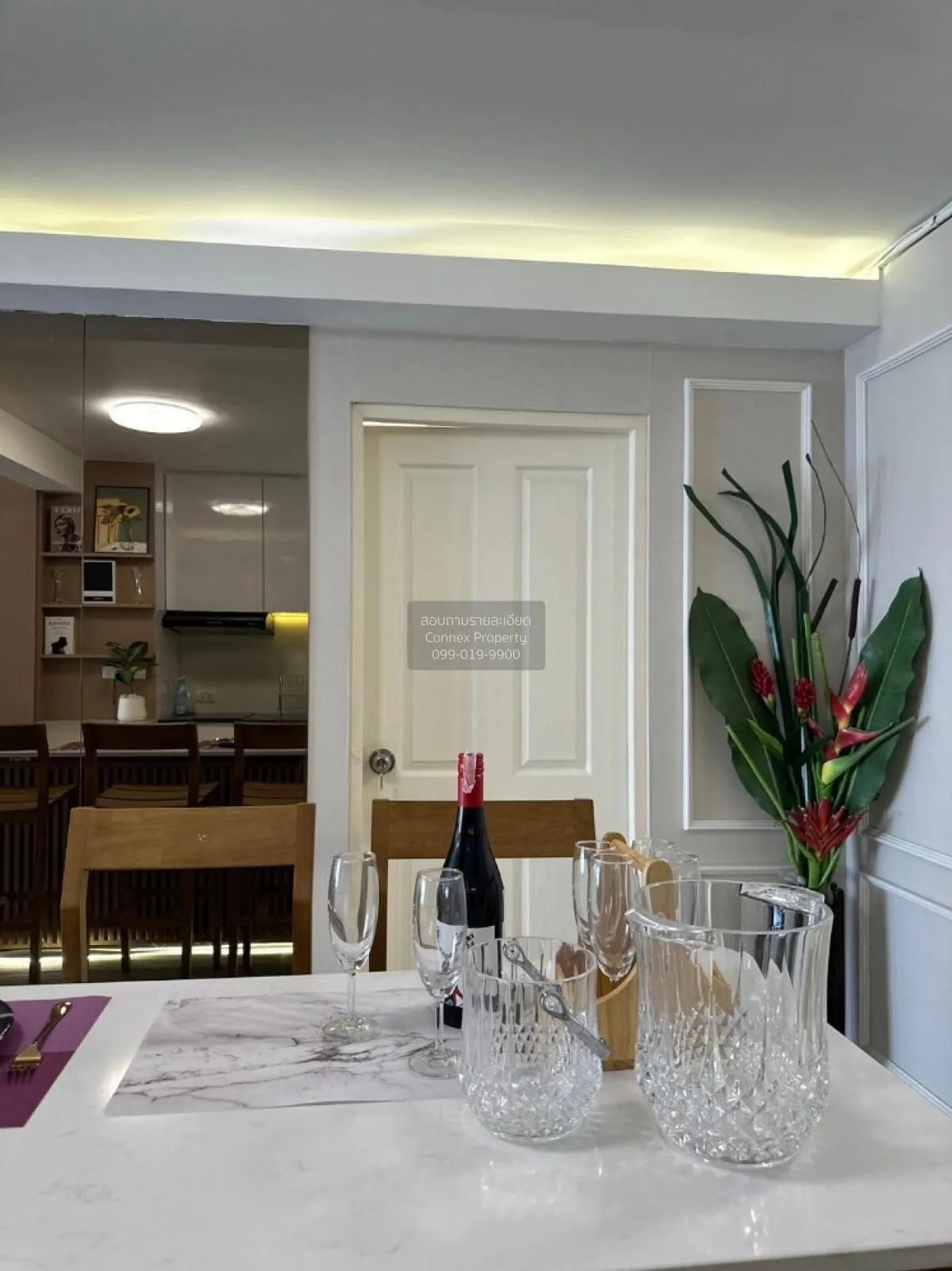 For Sale Condo , Premier Place Rama 9 , Suan Luang , Suan Luang ,