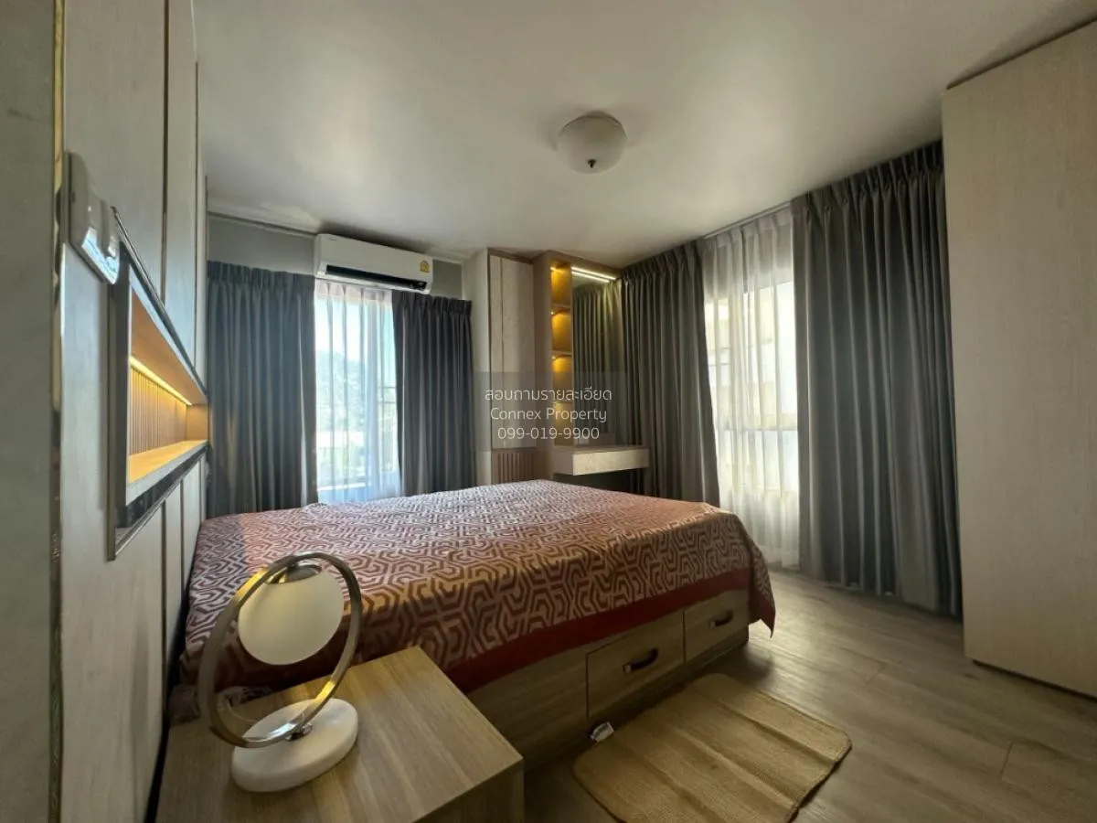 For Sale Condo , Premier Place Rama 9 , Suan Luang , Suan Luang ,