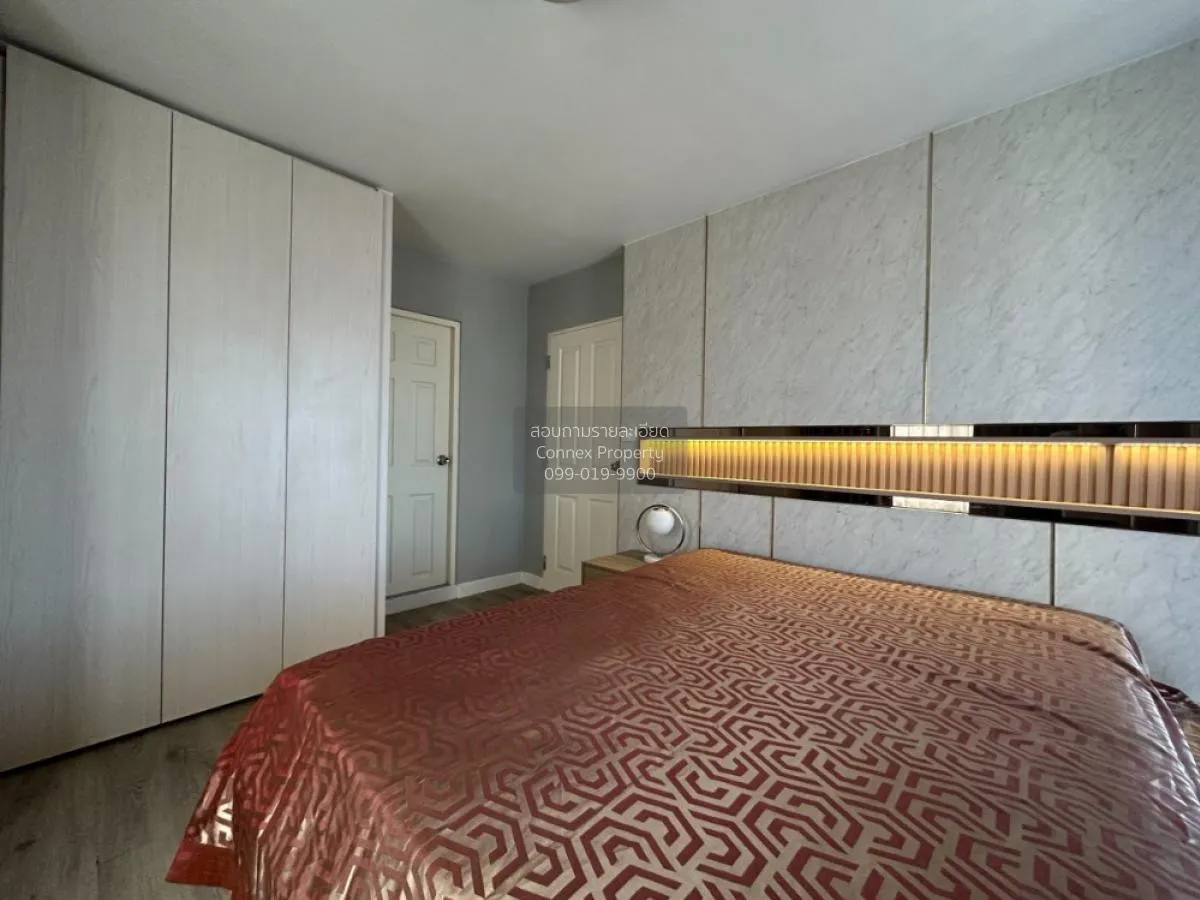 For Sale Condo , Premier Place Rama 9 , Suan Luang , Suan Luang ,