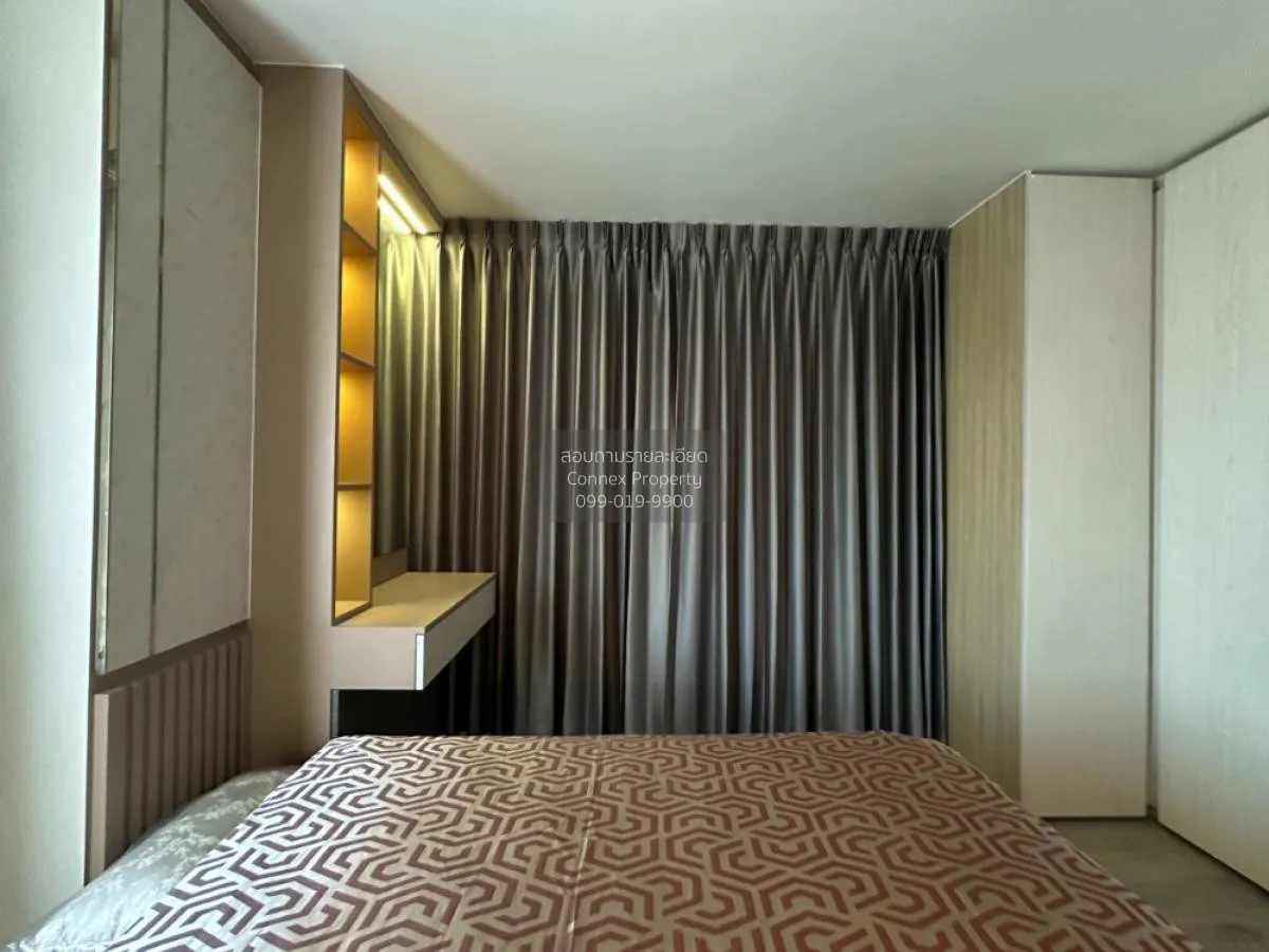 For Sale Condo , Premier Place Rama 9 , Suan Luang , Suan Luang ,