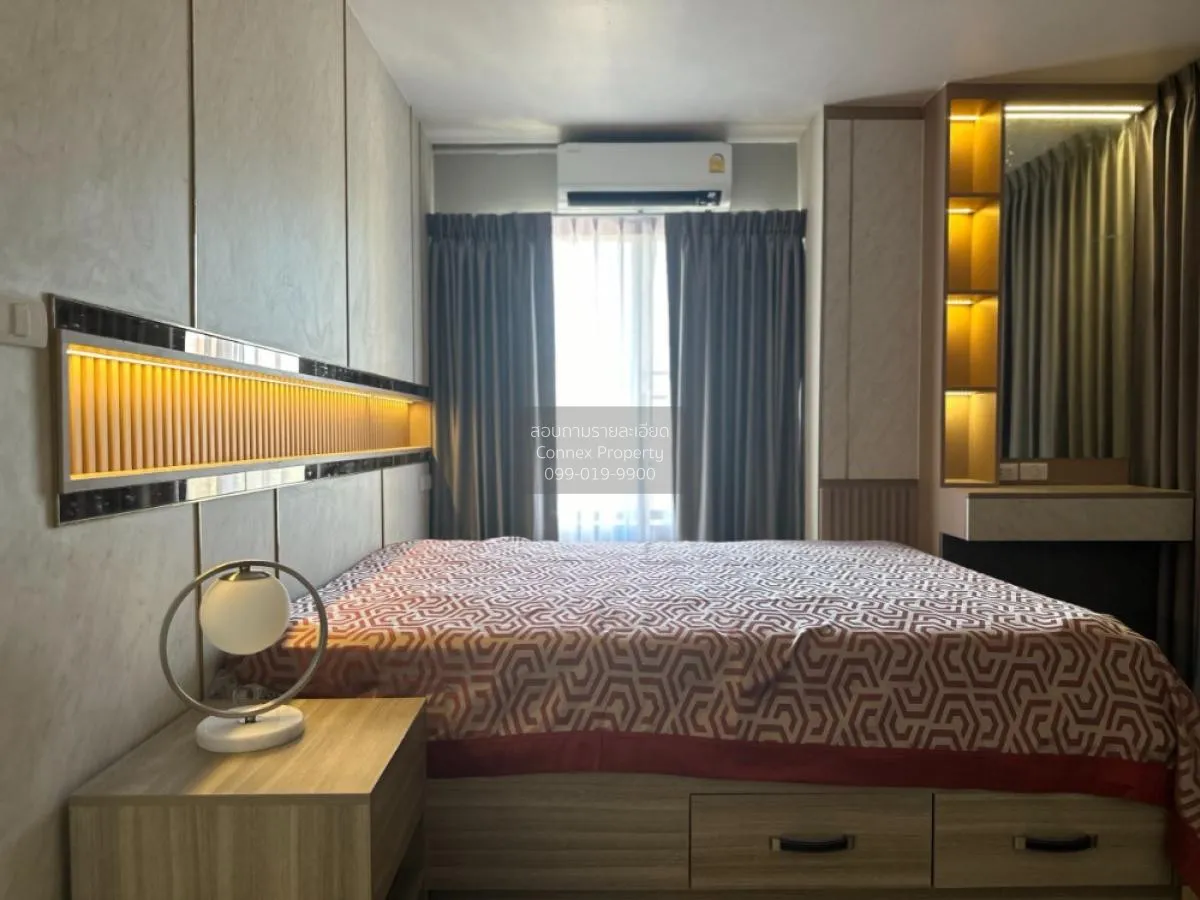 For Sale Condo , Premier Place Rama 9 , Suan Luang , Suan Luang ,