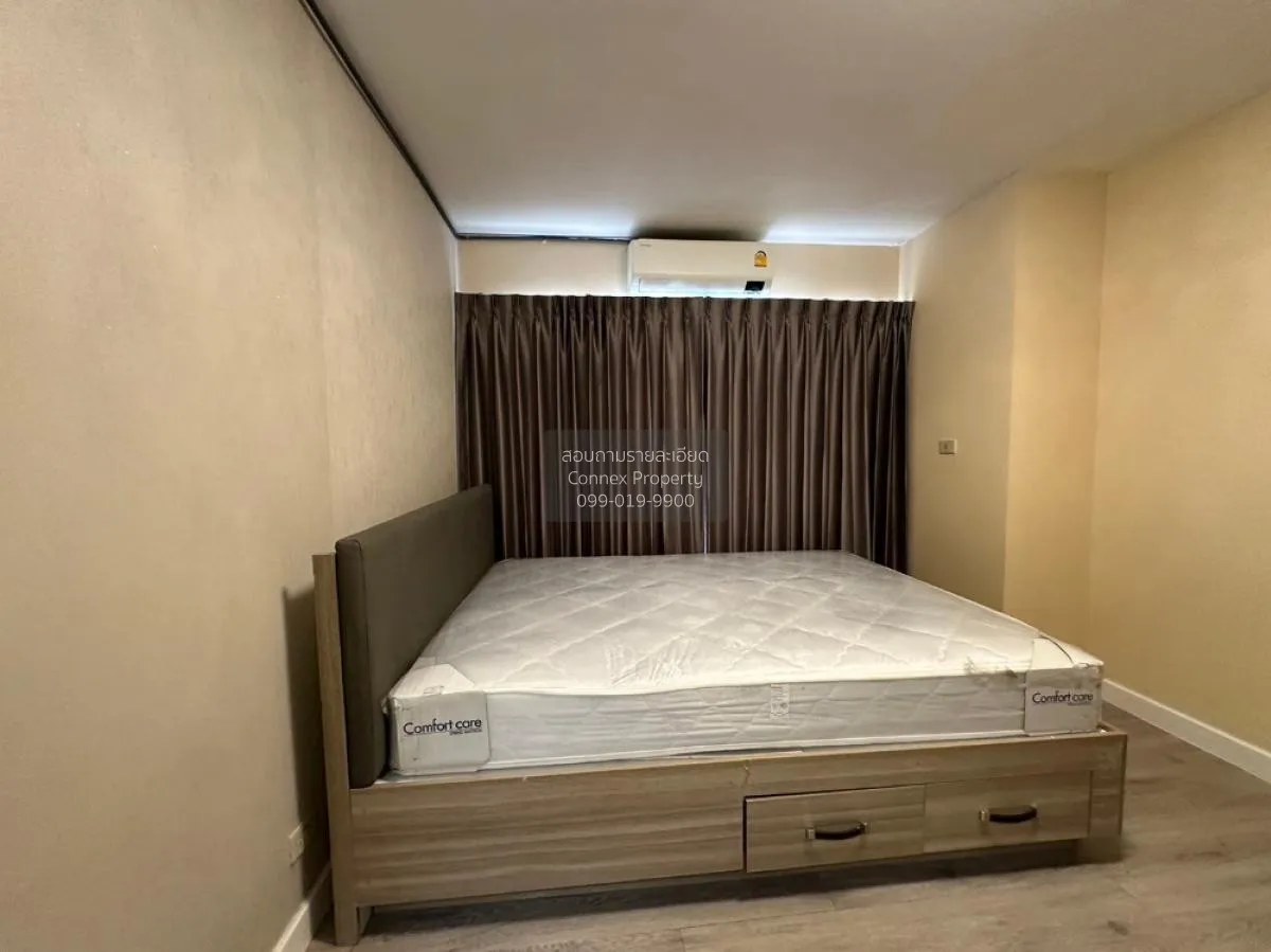 For Sale Condo , Premier Place Rama 9 , Suan Luang , Suan Luang ,