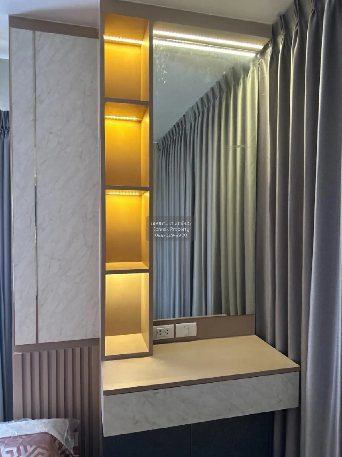 For Sale Condo , Premier Place Rama 9 , Suan Luang , Suan Luang ,