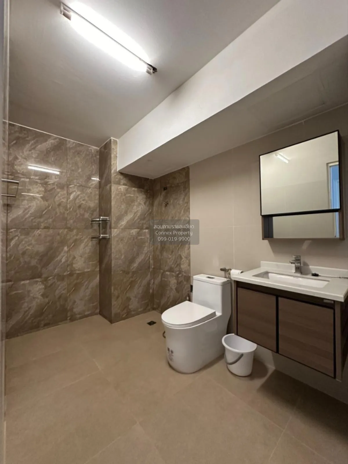 For Sale Condo , Premier Place Rama 9 , Suan Luang , Suan Luang ,