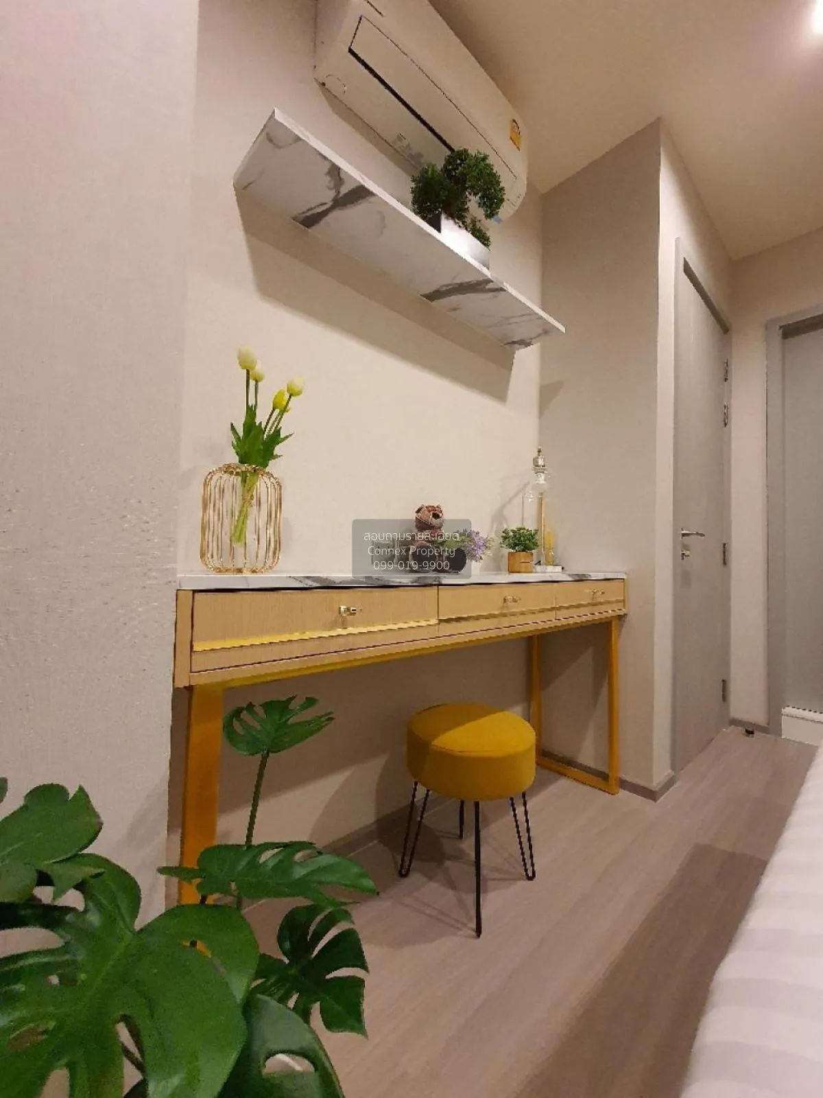 For Rent Condo , Life Sukhumvit 62 , BTS-Bang Chak , Bang Chak , 