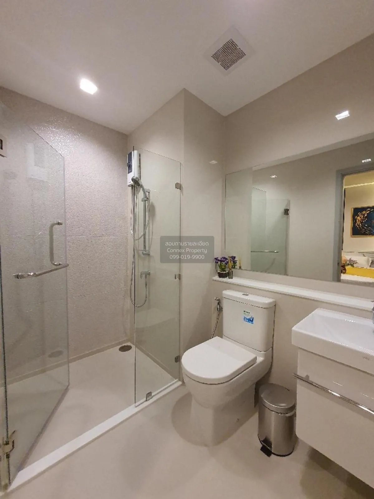 For Rent Condo , Life Sukhumvit 62 , BTS-Bang Chak , Bang Chak , 