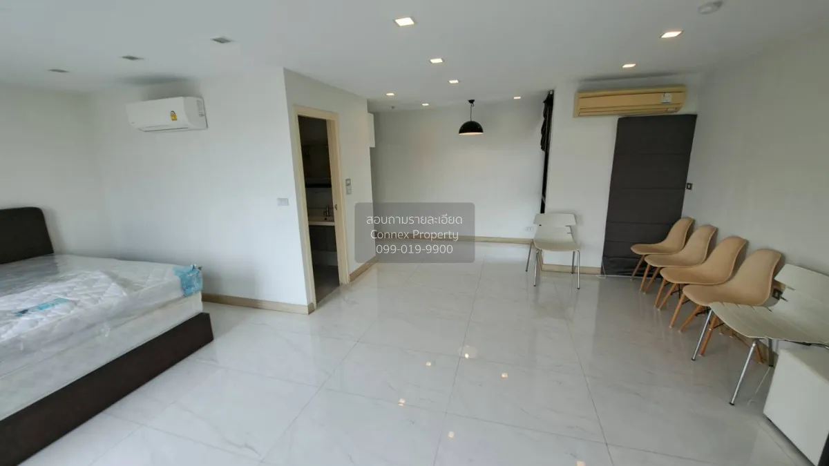 For Sale Condo , The ACE Ekamai , BTS-Phra Khanong , Khlong Tan N 1