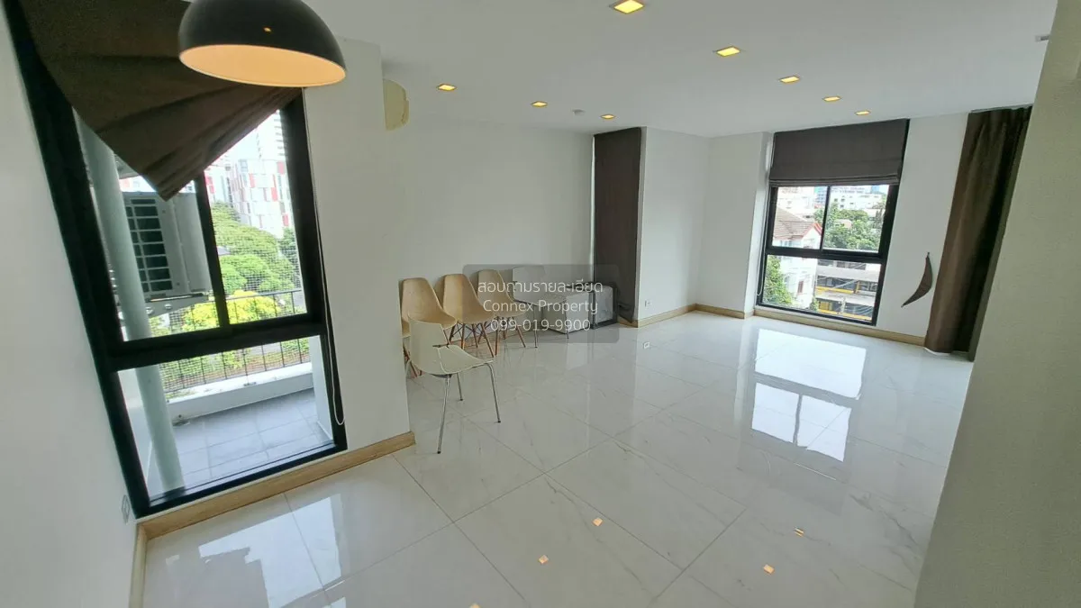 For Sale Condo , The ACE Ekamai , BTS-Phra Khanong , Khlong Tan N 2