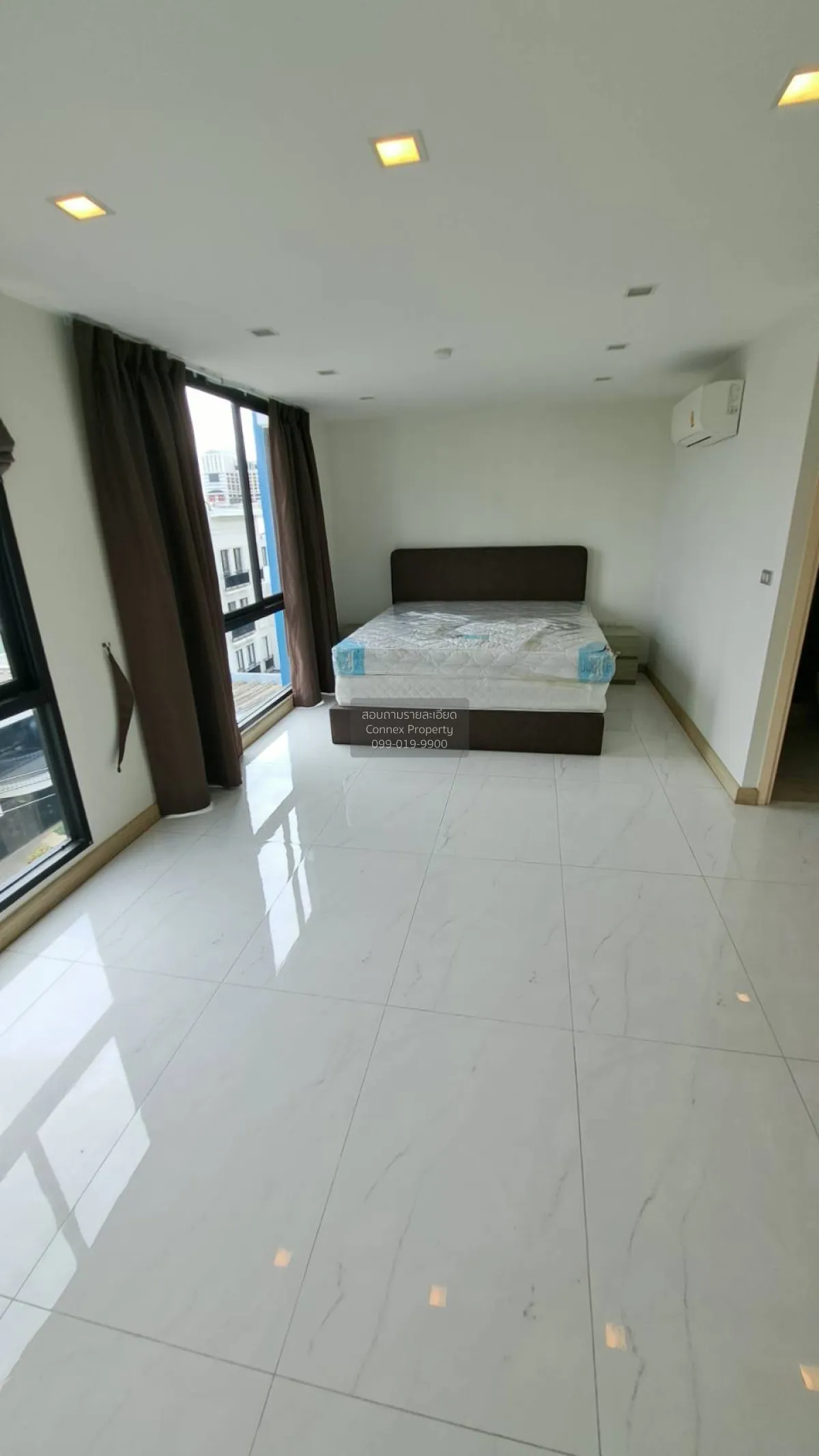 For Sale Condo , The ACE Ekamai , BTS-Phra Khanong , Khlong Tan N 4