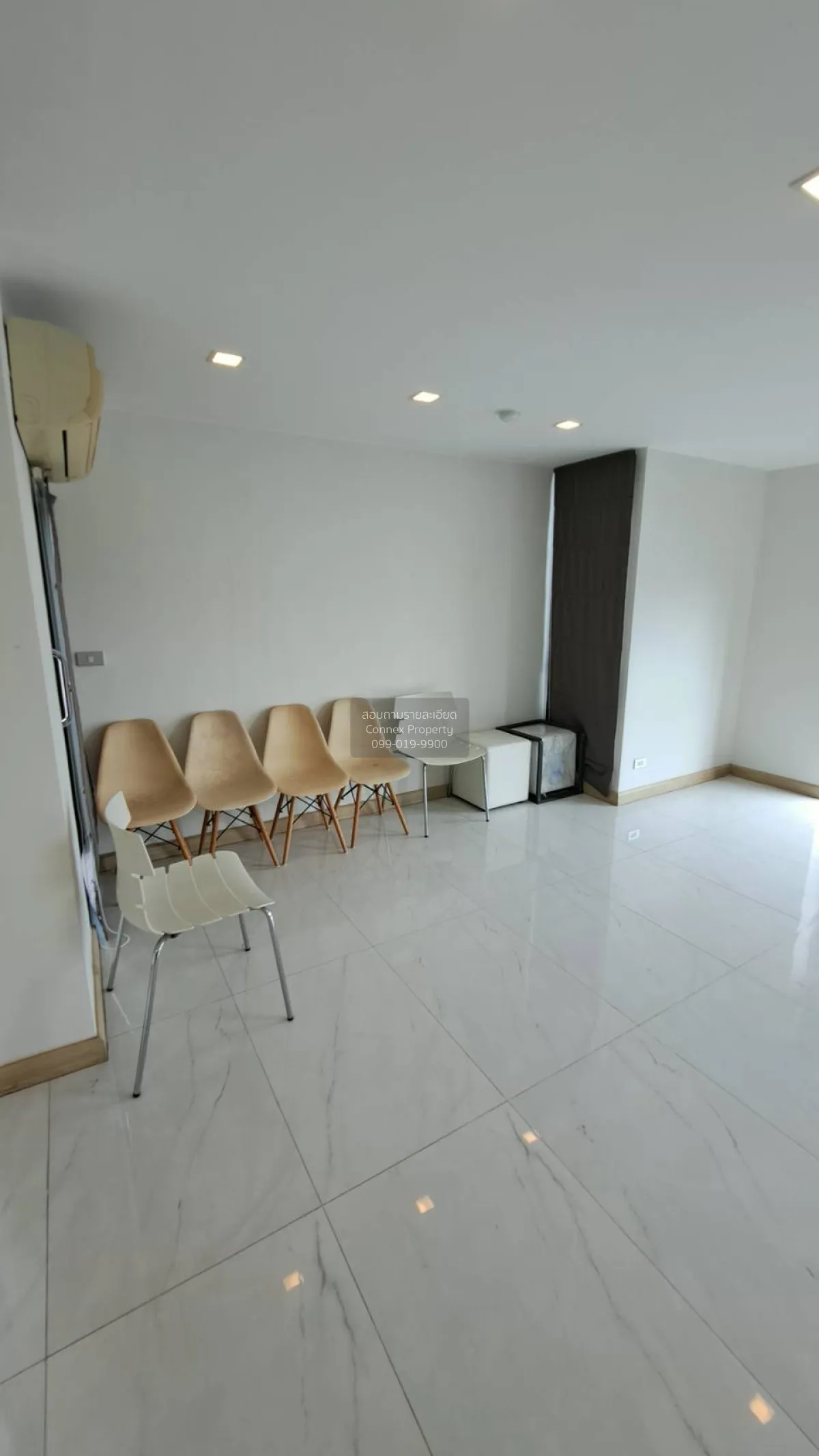 For Sale Condo , The ACE Ekamai , BTS-Phra Khanong , Khlong Tan N