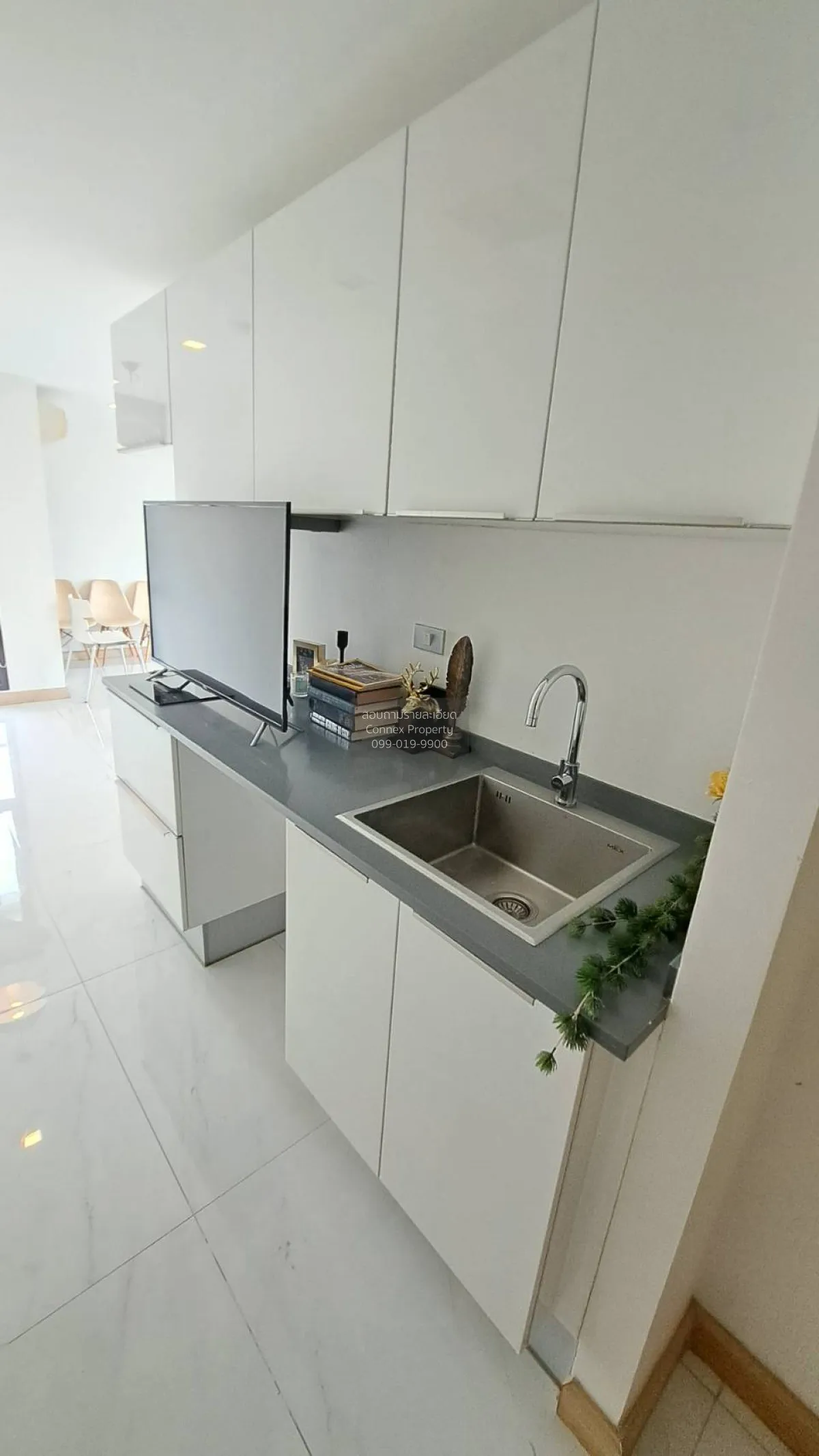 For Sale Condo , The ACE Ekamai , BTS-Phra Khanong , Khlong Tan N