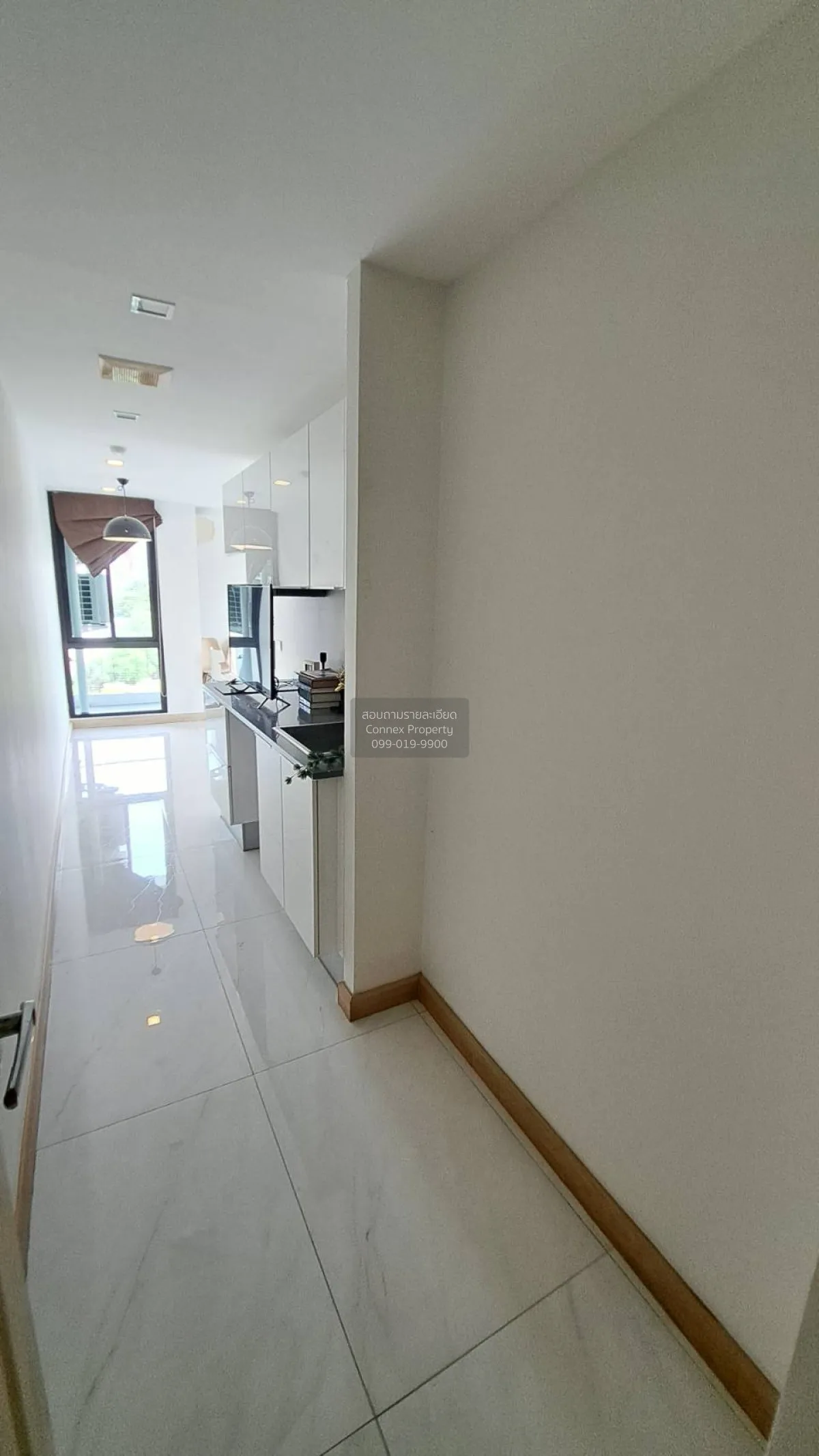 For Sale Condo , The ACE Ekamai , BTS-Phra Khanong , Khlong Tan N